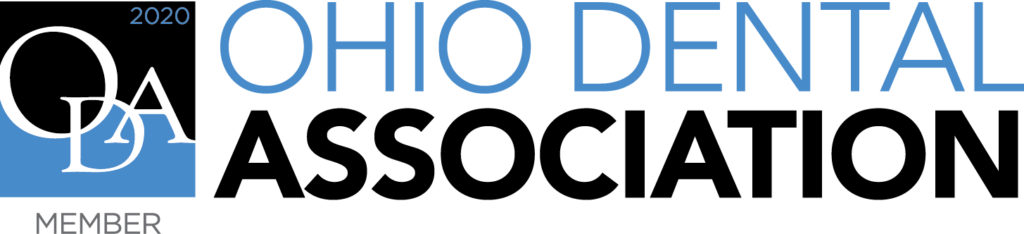 ODA Logo